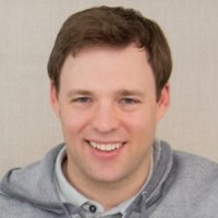 Andrew Nordstrom