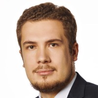 Nikolai Kirilenko