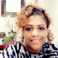 Bobbie Jones, Ma, Lpc