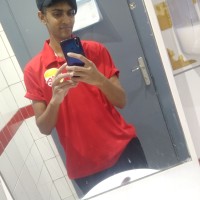 Mohammad Jasimuddin