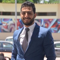 Abdelwahab Elhossiny