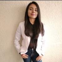 Ana Fernanda Tahuilan Ortiz