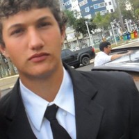 maycon muller
