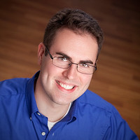 Jason Gierman