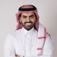 Faisal Almuhanna