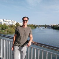 Rasmus Karlsson