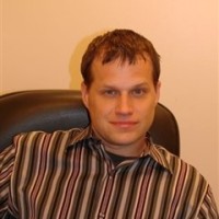 Brendan Kelly