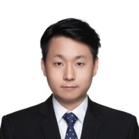 Sangwook Kim