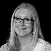 Annie Søberg Lund