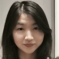 Jingyue Yan