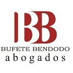 Daniel Bendodo Benasayag