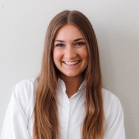 Lauren Boyt Neher
