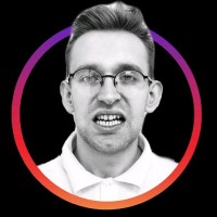 Максим Гусаров