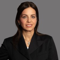 Susan Ekisian