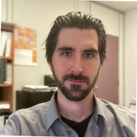 Michael Degilio