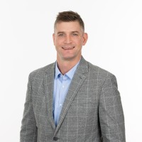 Derek Maynard