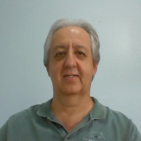Élcio Paulino De Souza