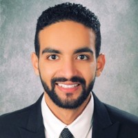 Mohammed Farid