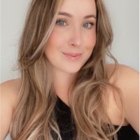 Emily Barankiewicz