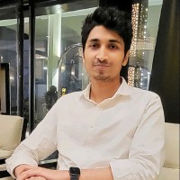 Ashfaq Afzal Chowdhury