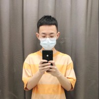 Ben Wang