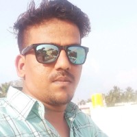 Venkatesan K