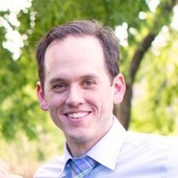 Ryan Cottier