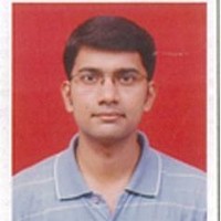 Manoj S. Kodte