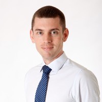 Tom Woollan