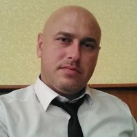 Radu Narcis Tecsi