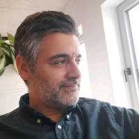 Benoit David Tahchi