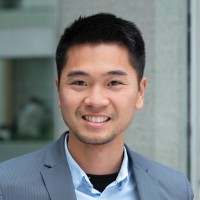 Jason Chiu