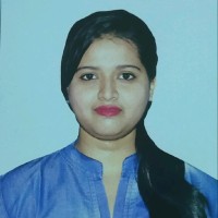 Chandini Chand
