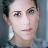 Evangelia (Evi) Tsadari