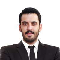 Mustafa Ceylan