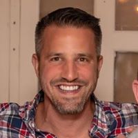 Kevin Shane