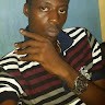 Sanyaolu Oluwafemi