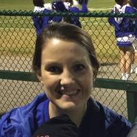 Heather Woods
