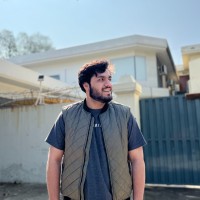 Oasaf Ali