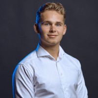 Victor Hougaard Juhl