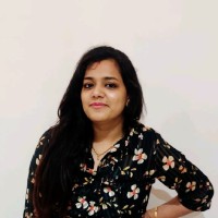 Mini Jain