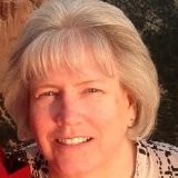 Gail Loehr