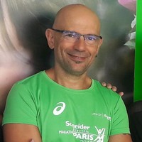 Samy Coach sport et bien-être