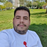 VITOR REMI