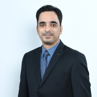 RASHID MEHMOOD