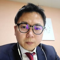 Hyunsu Lee