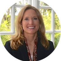 Karen (Dettling) Stultz