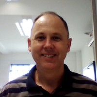 Francisco Nadolny