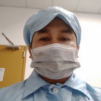 Alexir Zulueta