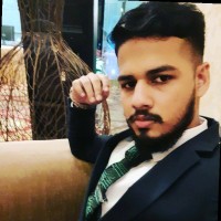 Chamod Niwarthana